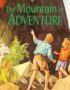 The Mountain of Adventure