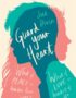 Guard your heart