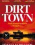 Dirt town