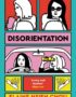 Disorientation