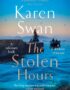 The stolen hours