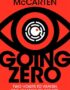 Going Zero
