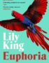 Euphoria