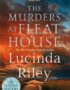 The murders at Fleat House