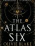 The Atlas Six