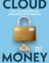 Cloudmoney