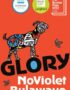 Glory