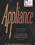 Appliance