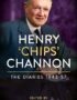 Henry 'Chips' Channon Volume 3 1943-57