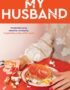 My husband