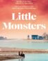 Little monsters
