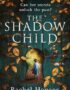 The Shadow Child