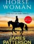 The Horse Woman