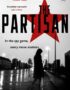 The partisan