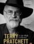 Terry Pratchett: A Life With Footnotes