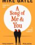 A song of me & you