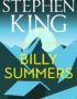 Billy Summers