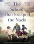 The school that escaped the Nazis