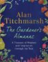The Gardener's Almanac