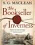 The bookseller of Inverness