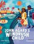 John Agard's Windrush child
