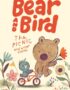 Bear and Bird
