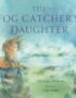 The fog catcher's daughter