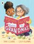 A small person's guide to grandmas
