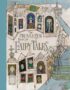 The Provensen Book of Fairy Tales