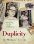 Duplicity