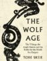 The Wolf Age