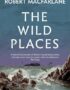 The Wild Places