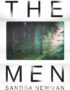 The Men