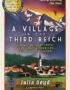 A Village in the Third Reich