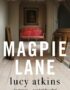 Magpie Lane
