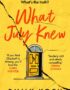 What July knew