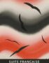 Suite Francaise