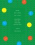 Nine Musings on Time