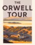 The Orwell tour
