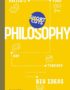 Philosophy