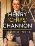 Henry 'Chips' Channon Volume 2