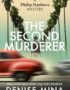 The second murderer