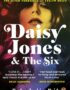 Daisy Jones and The Six: The most rock n roll novel of 2019