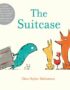 The suitcase