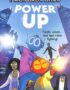Power Up