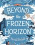 Beyond the Frozen Horizon