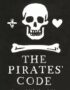 The Pirates' Code