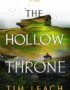 The hollow throne