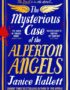 The mysterious case of the Alperton Angels