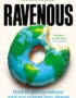 Ravenous